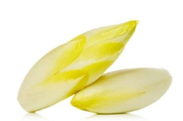 White Chicory, 500Grm
